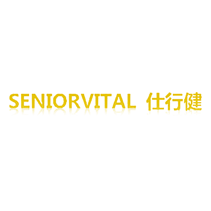 仕行健  SENIORVITAL
