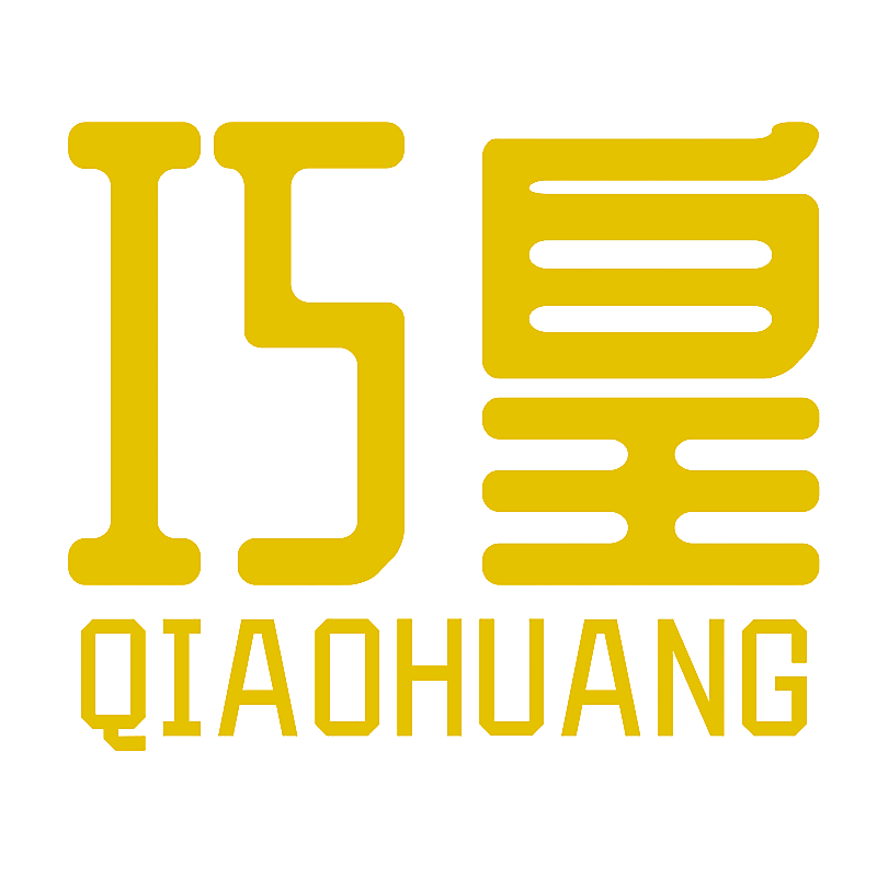巧皇