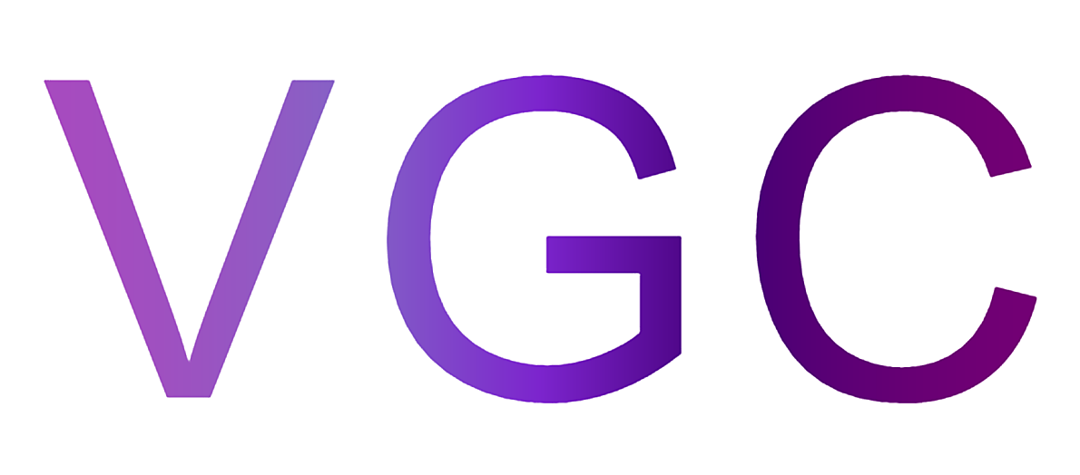 VGC