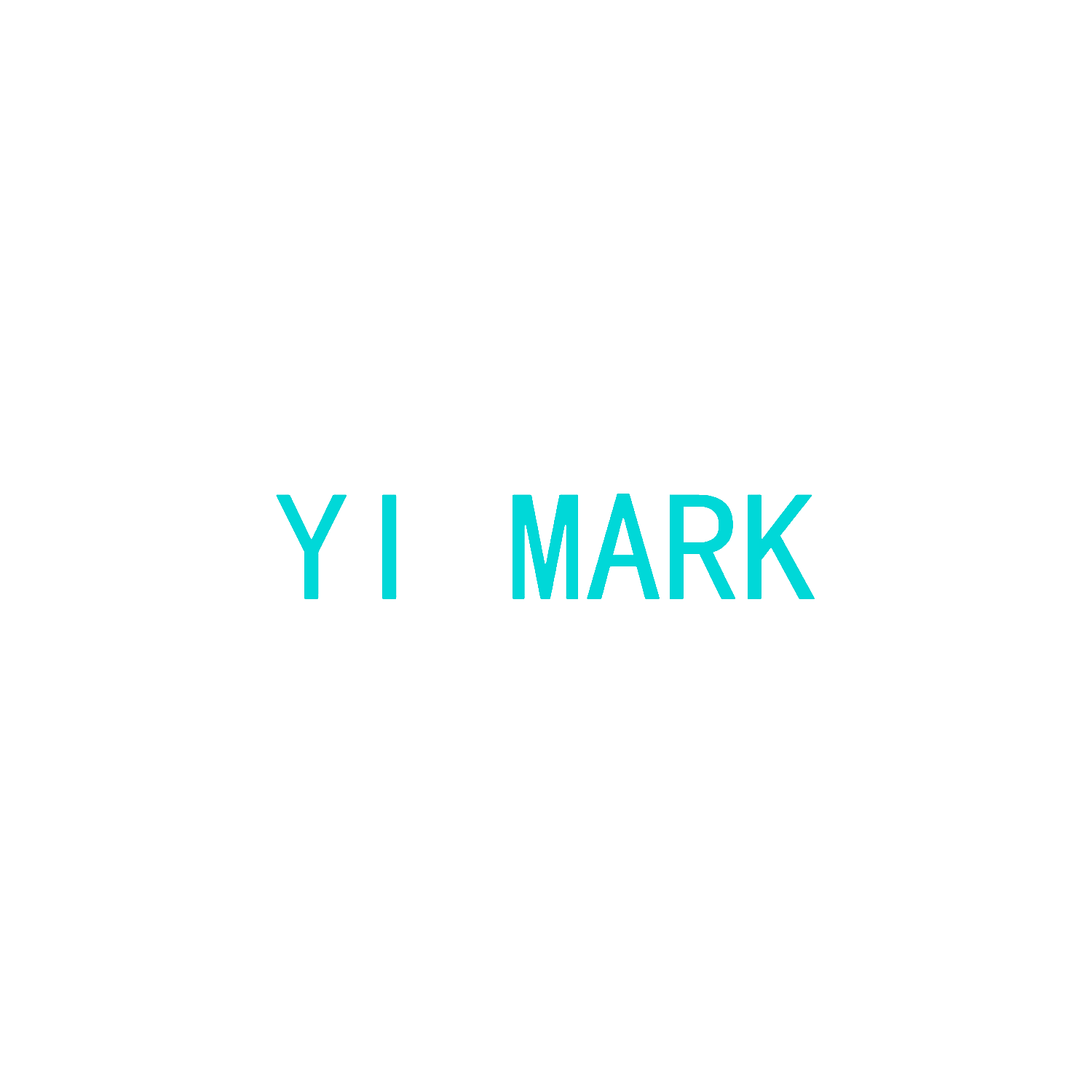 YI MARK