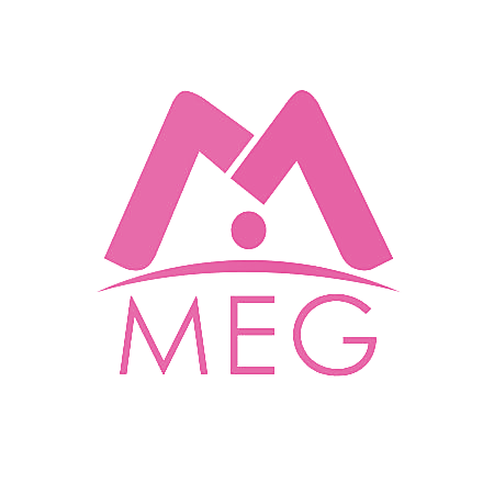 MEG
