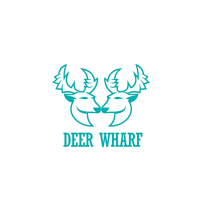 DEER WHARF