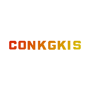 CONKGKIS