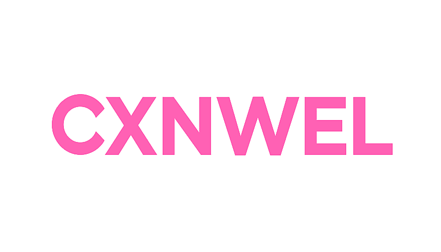 CXNWEL