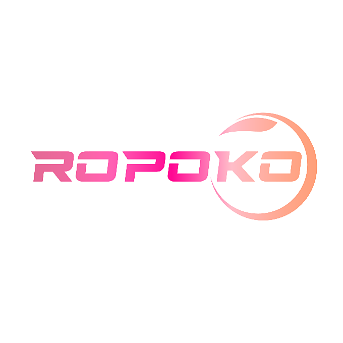 ROPOKO