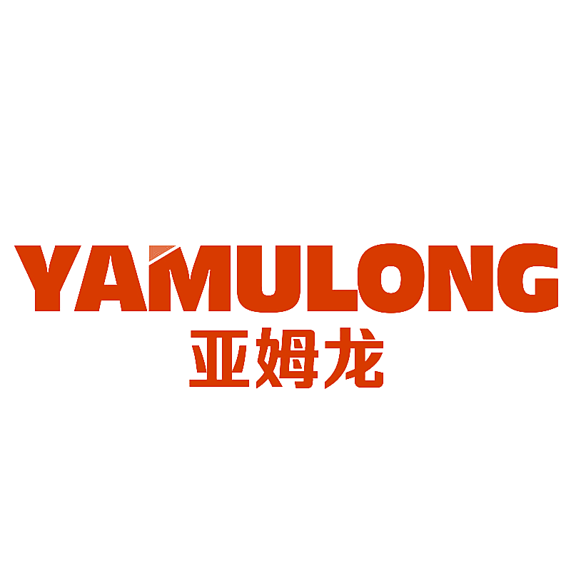 亚姆龙