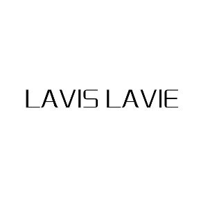 lavis lavie