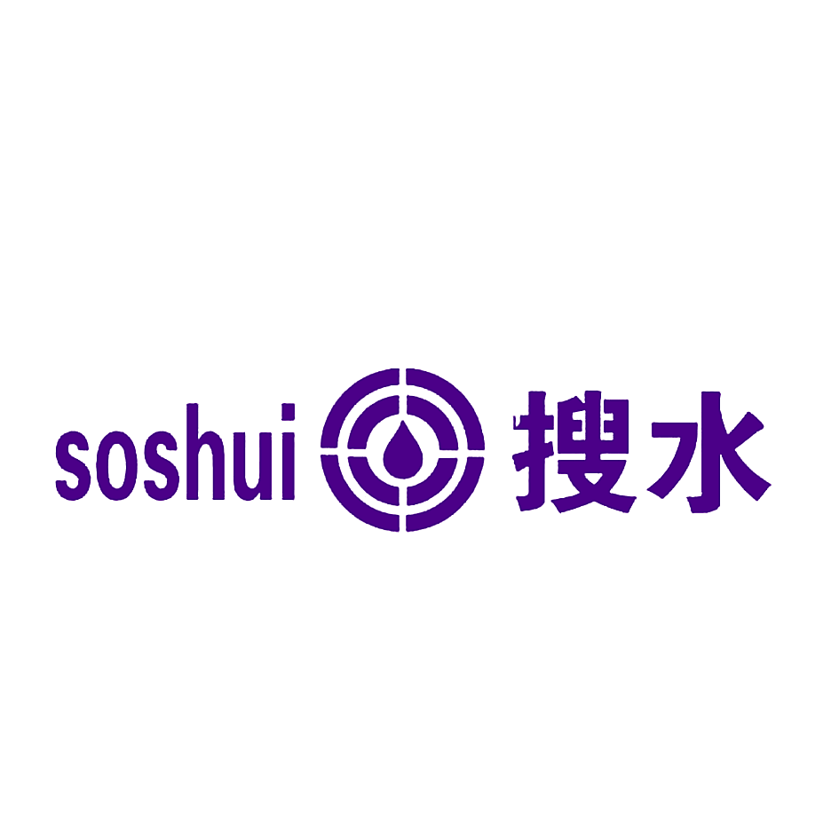 搜水 SOSHUI