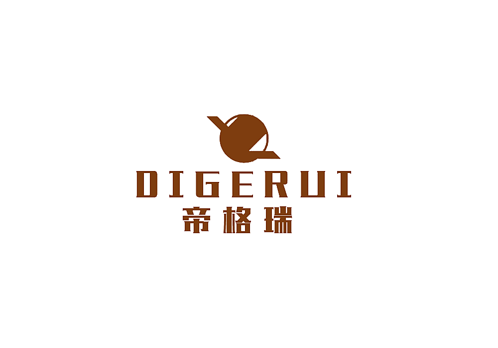 帝格瑞