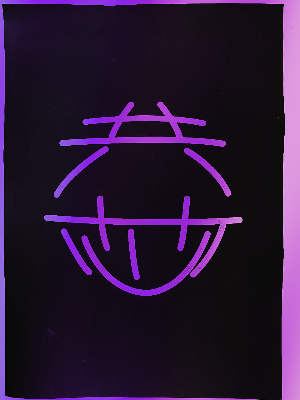 共芯