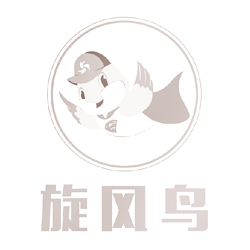 旋风鸟