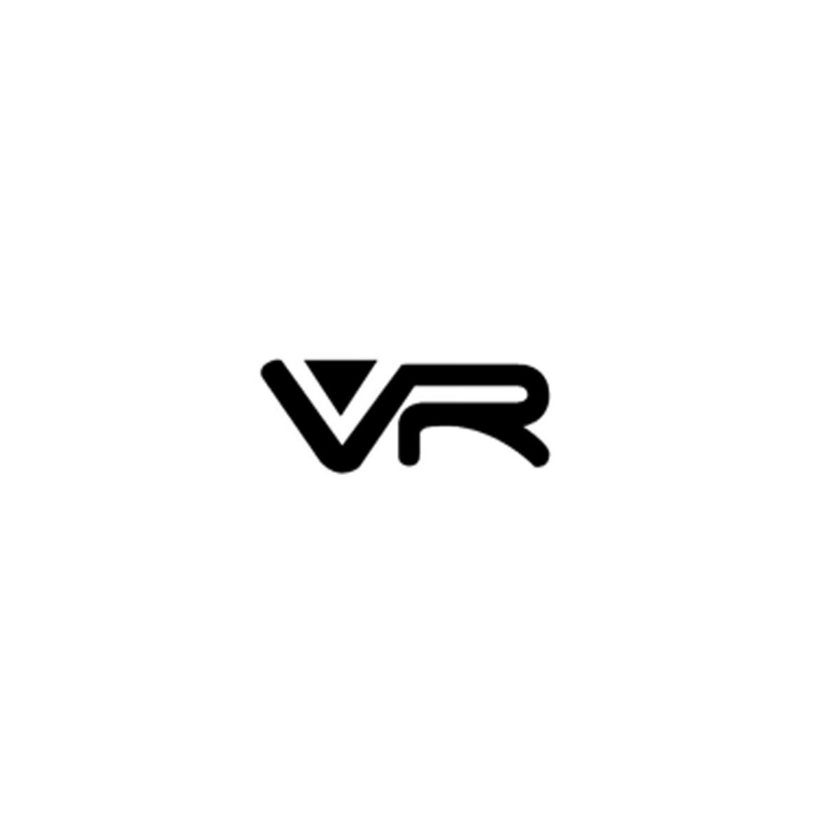 vr