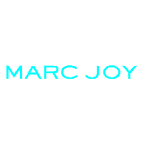 MARC JOY