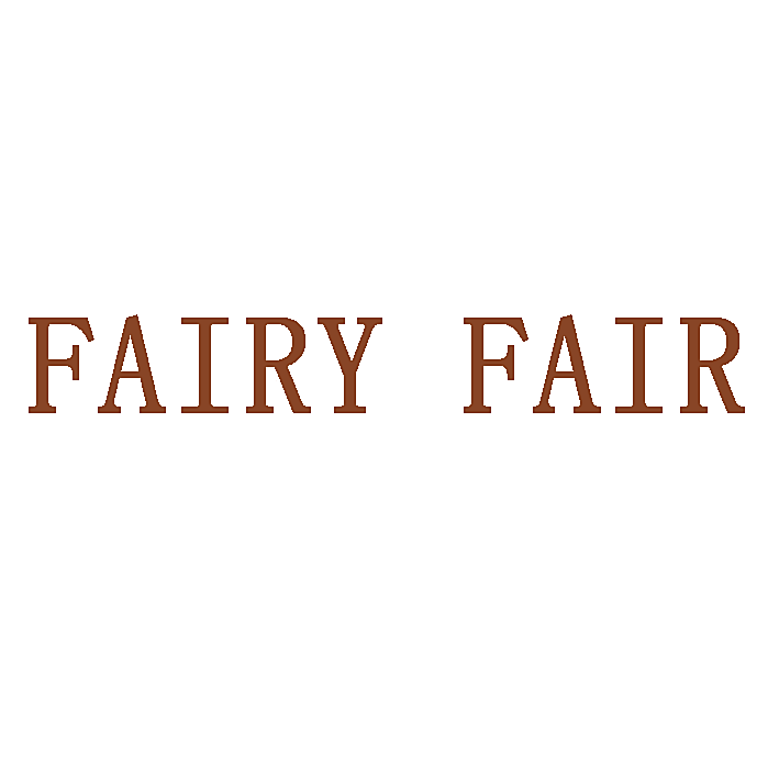 FAIRY FAIR