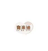宠米迪  CHIOMIDER