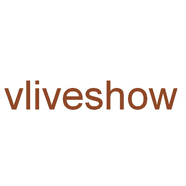 VLIVESHOW