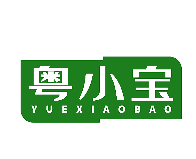 粤小宝
