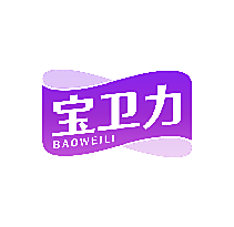 3868946