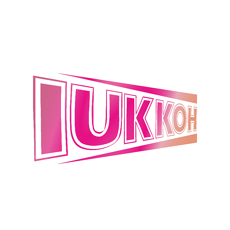 IUKKOH
