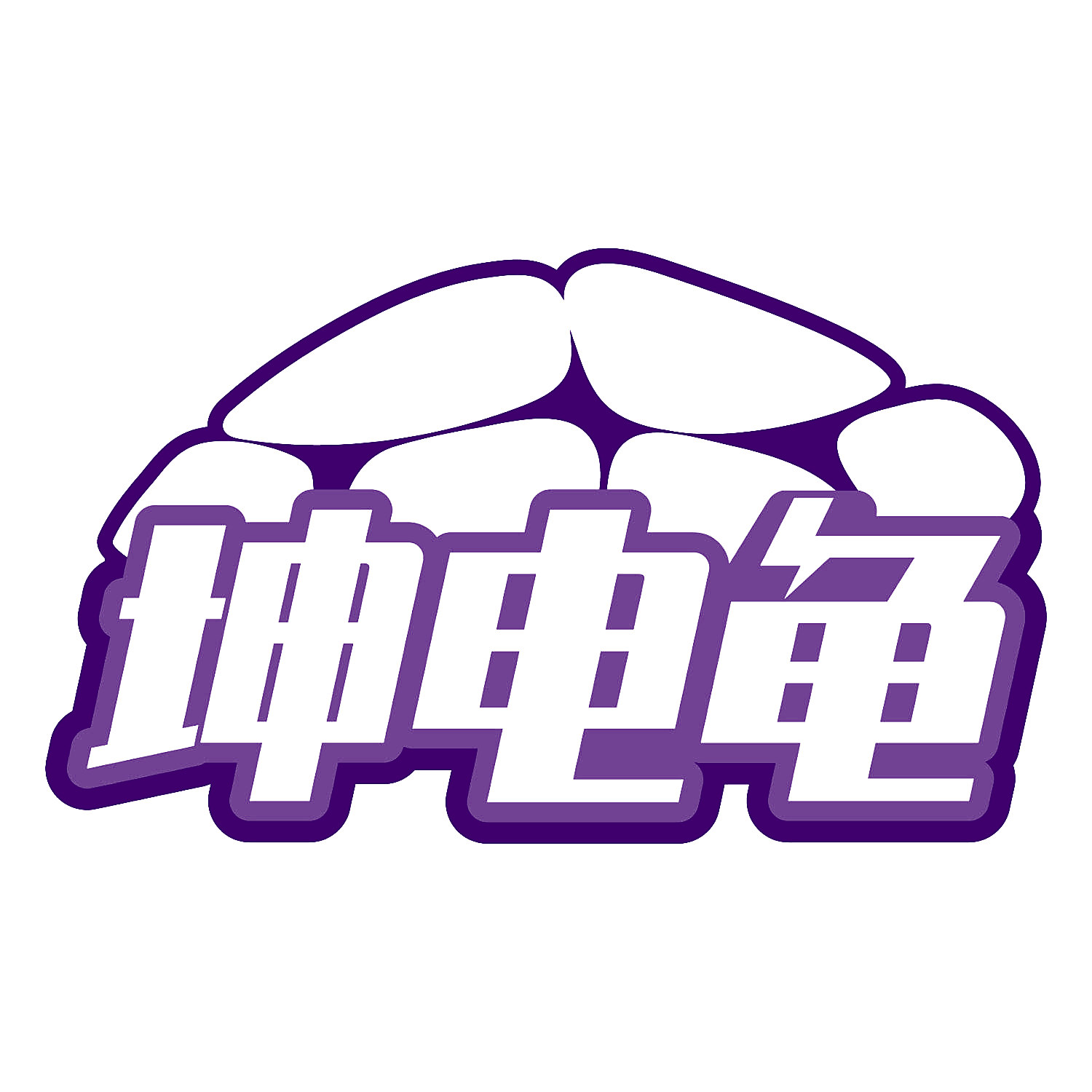 坤电龟