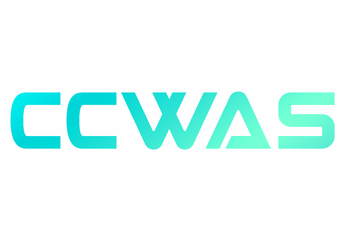 CCWAS