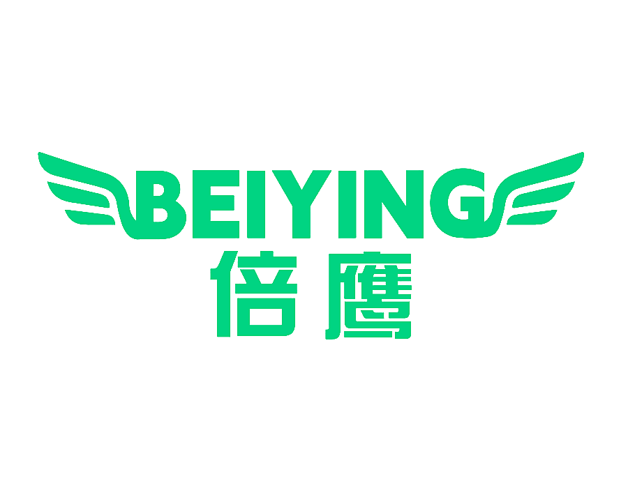倍鹰