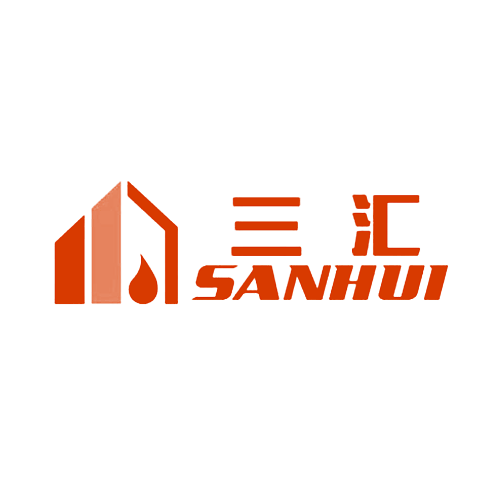 三汇