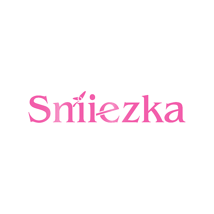SNIIEZKA