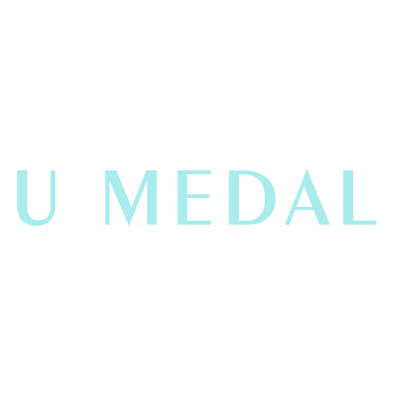 U MEDAL