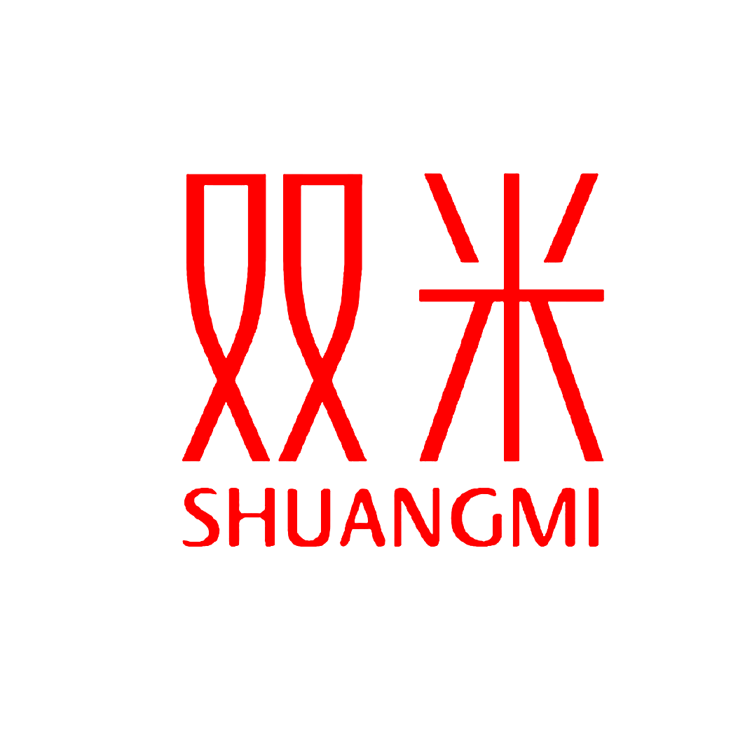 双米