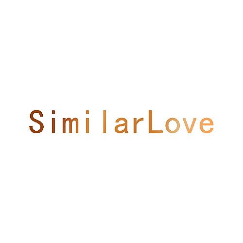 SIMILARLOVE