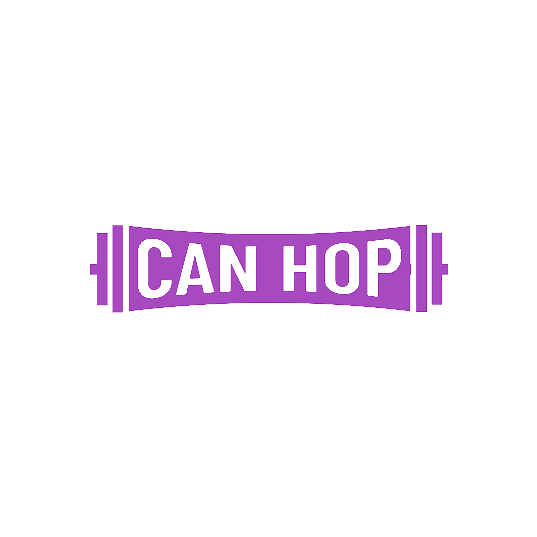 CAN HOP