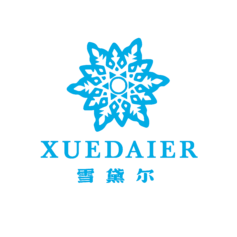 雪黛尔