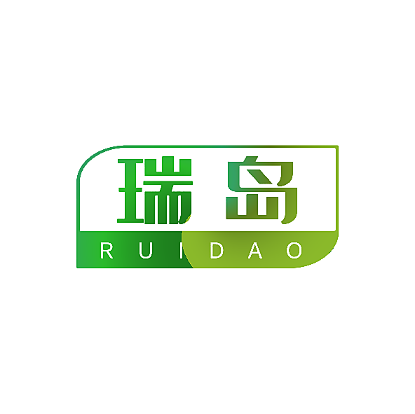 瑞岛