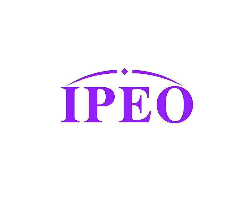IPEO