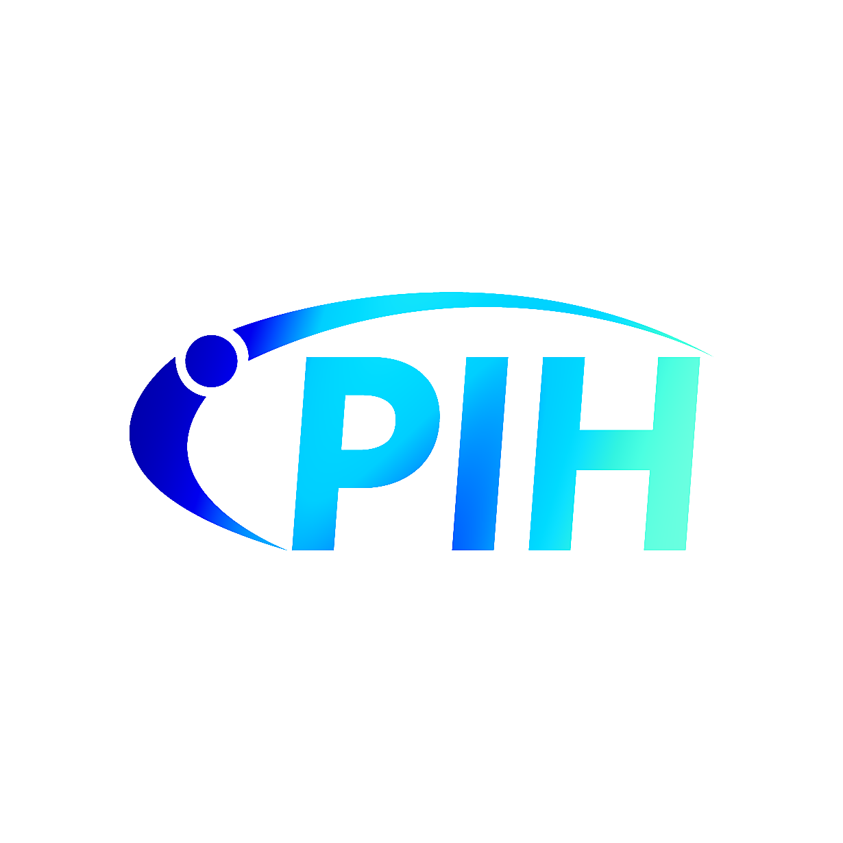 PIH