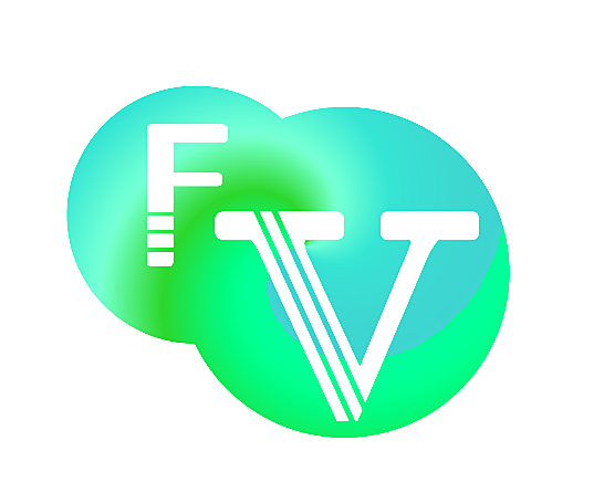 FV