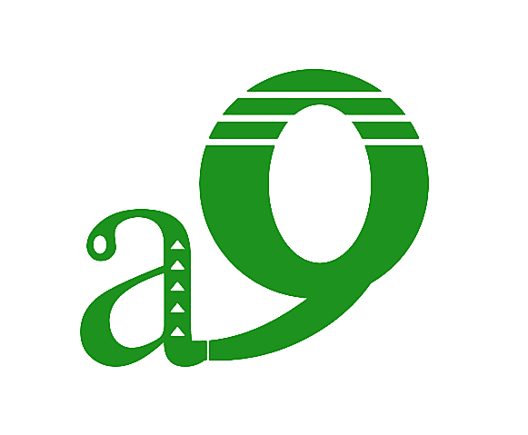 AQ