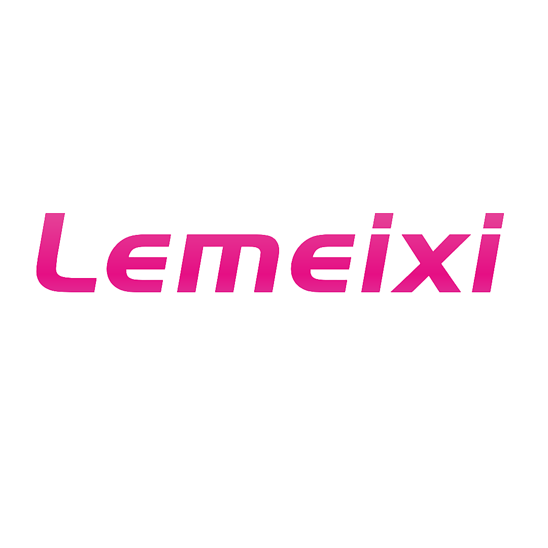 LEMEIXI