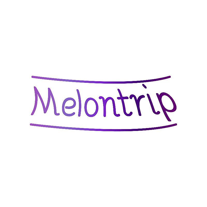 MELONTRIP