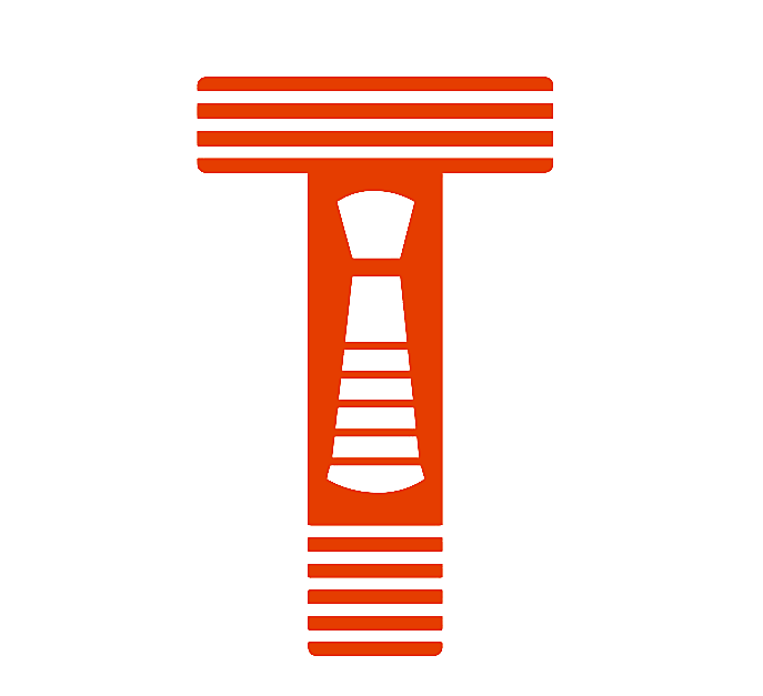 TI