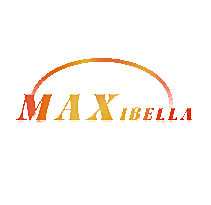 MAX IBELLA