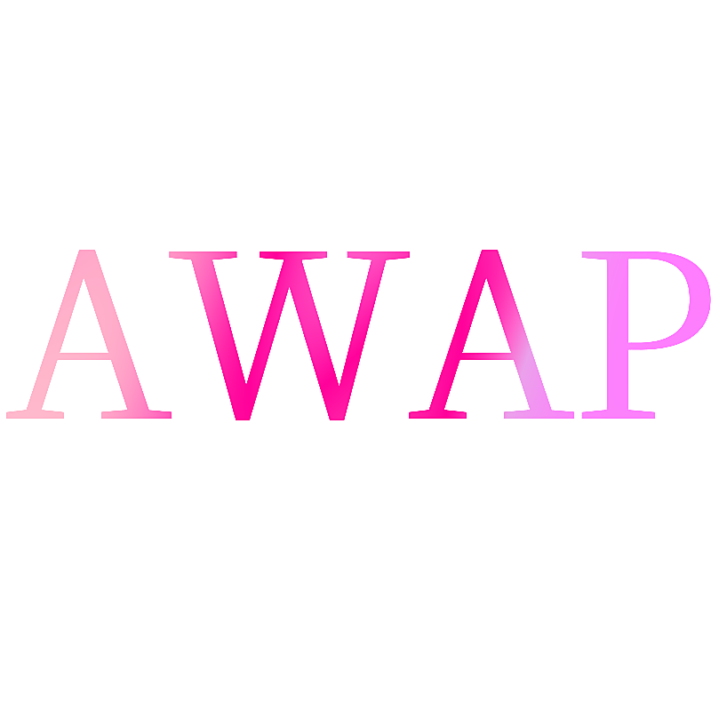 AWAP