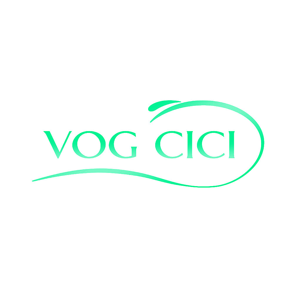 VOG CICI