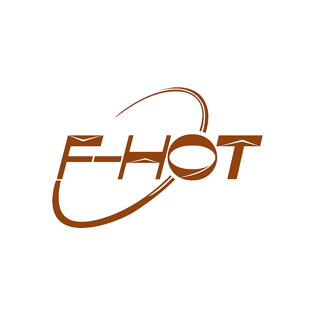 F-HOT