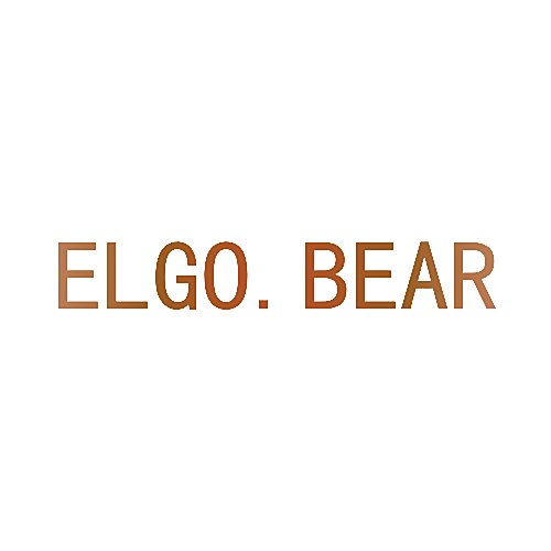 ELGO.BEAR