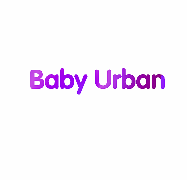 BABY URBAN