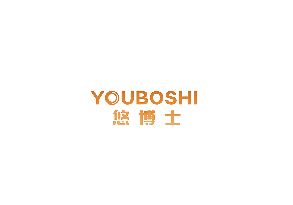 悠博士