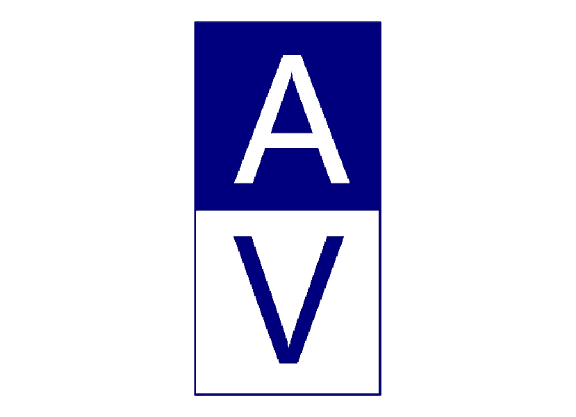 AV