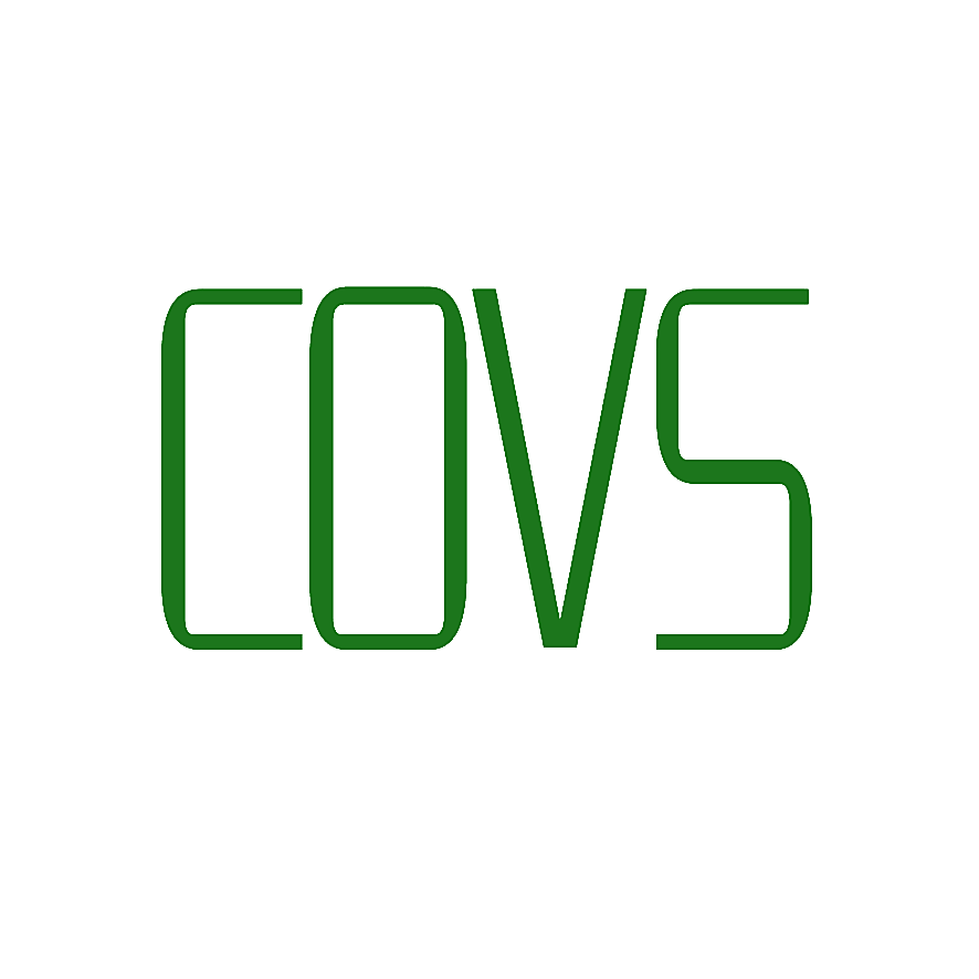 COVS